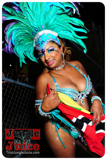 miami_parade_2013_pt2-150