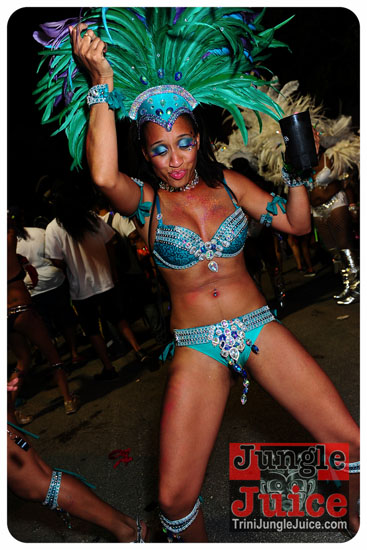 miami_parade_2013_pt2-151