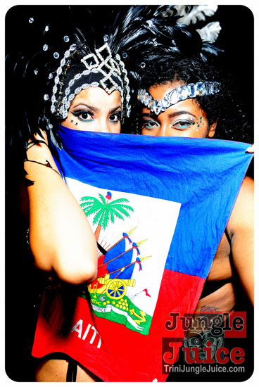 miami_parade_2013_pt2-158