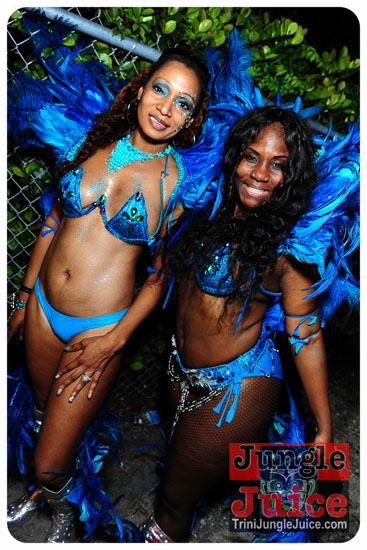 miami_parade_2013_pt2-159