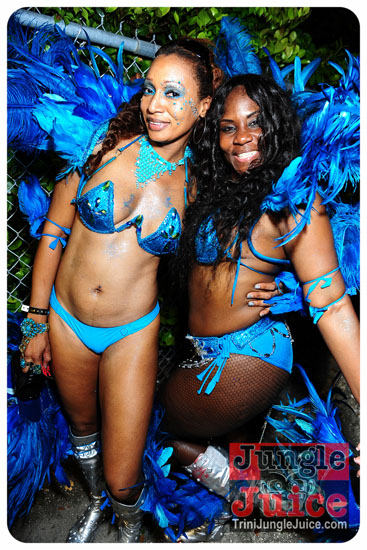 miami_parade_2013_pt2-160