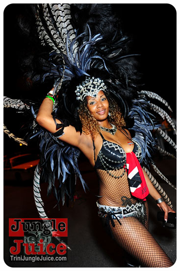 miami_parade_2013_pt2-162