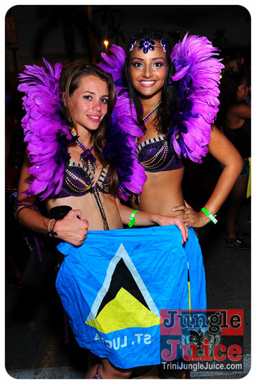 miami_parade_2013_pt2-164