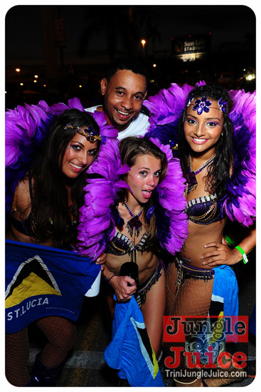 miami_parade_2013_pt2-165