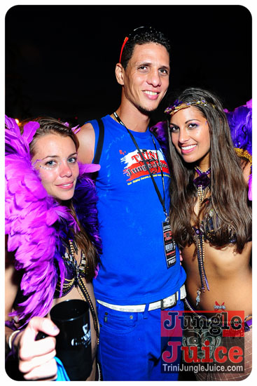 miami_parade_2013_pt2-167