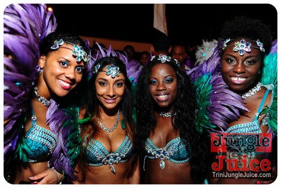 miami_parade_2013_pt2-169