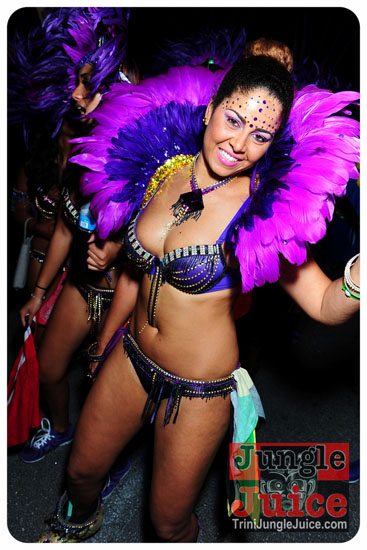 miami_parade_2013_pt2-171