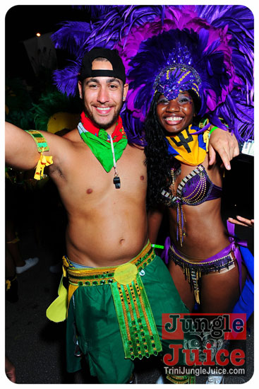 miami_parade_2013_pt2-174