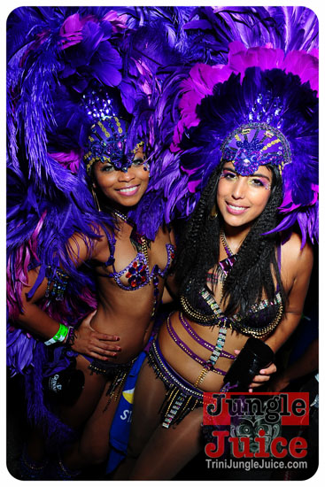 miami_parade_2013_pt2-177