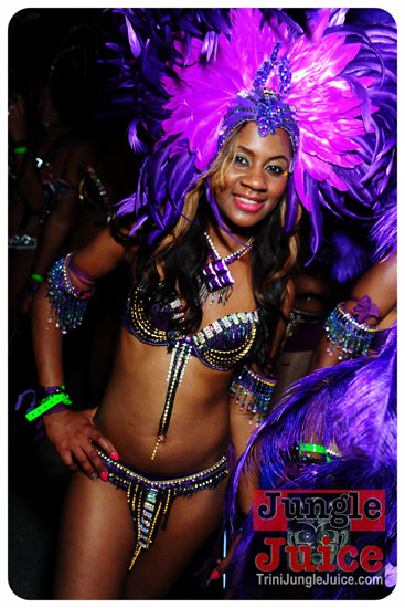 miami_parade_2013_pt2-178