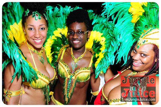 miami_parade_2013_pt2-180