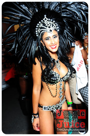 miami_parade_2013_pt2-183