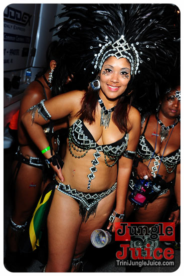 miami_parade_2013_pt2-184