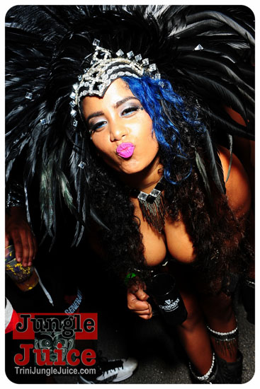 miami_parade_2013_pt2-185