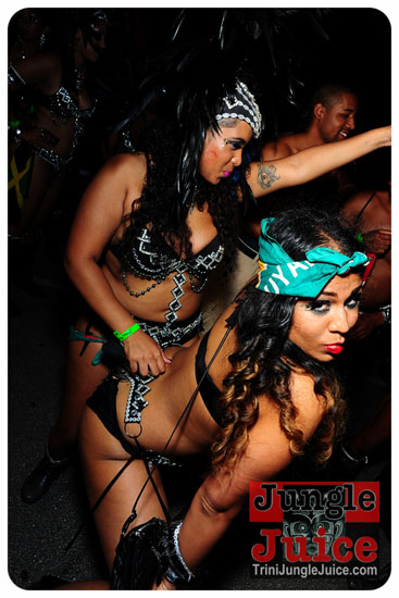 miami_parade_2013_pt2-186