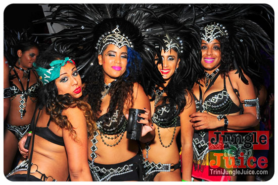 miami_parade_2013_pt2-188