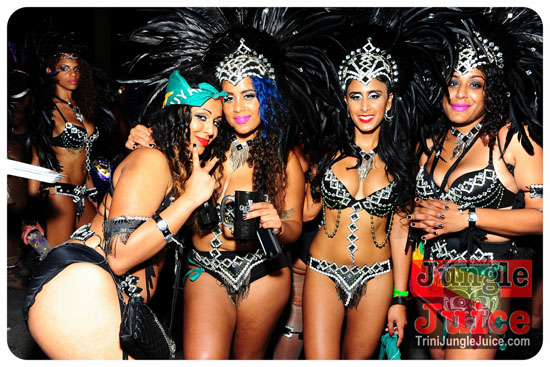 miami_parade_2013_pt2-191