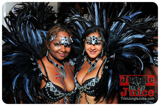 miami_parade_2013_pt2-193