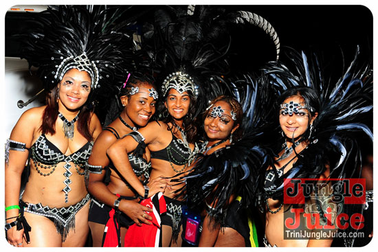 miami_parade_2013_pt2-194