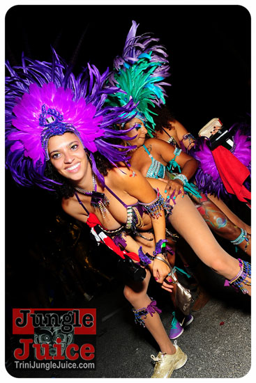 miami_parade_2013_pt2-195