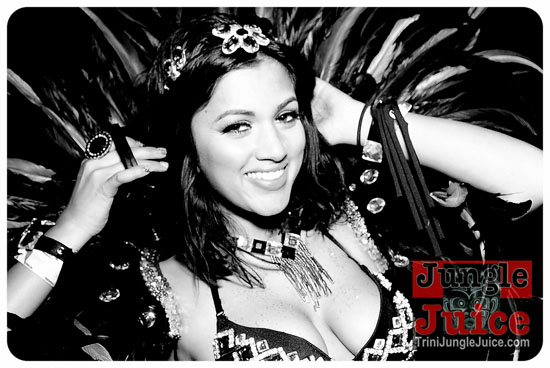 miami_parade_2013_pt2-196