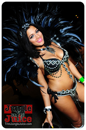 miami_parade_2013_pt2-197