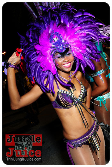 miami_parade_2013_pt2-200