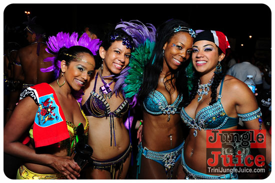 miami_parade_2013_pt2-201