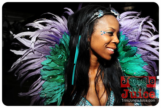 miami_parade_2013_pt2-202