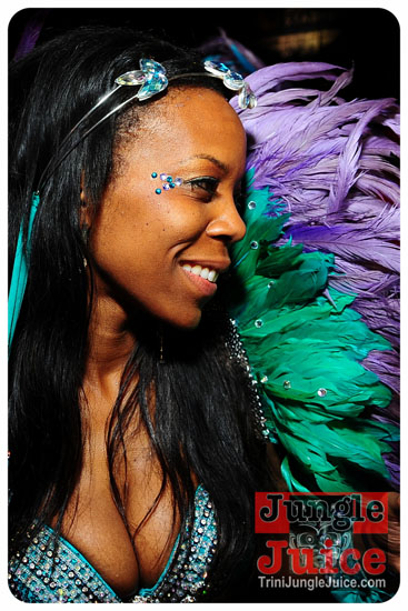 miami_parade_2013_pt2-203