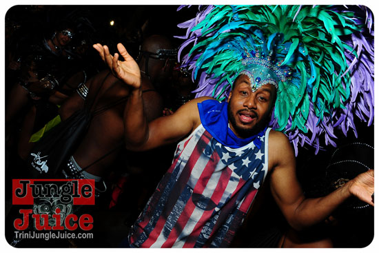 miami_parade_2013_pt2-205