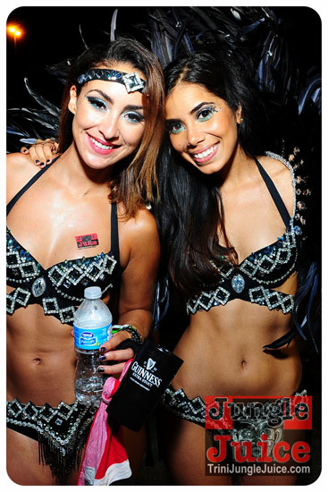 miami_parade_2013_pt2-207