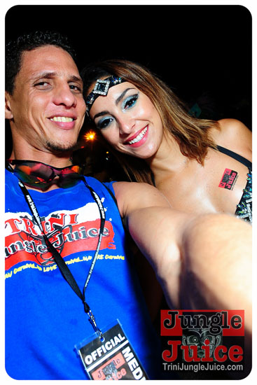 miami_parade_2013_pt2-212