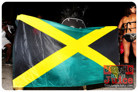 miami_parade_2013_pt2-213