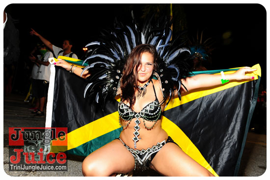 miami_parade_2013_pt2-214