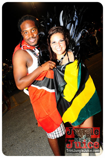 miami_parade_2013_pt2-215