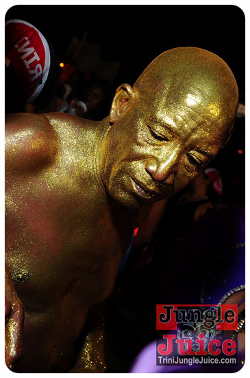 miami_parade_2013_pt2-216