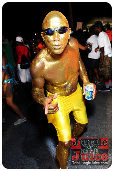 miami_parade_2013_pt2-218