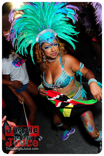 miami_parade_2013_pt2-219