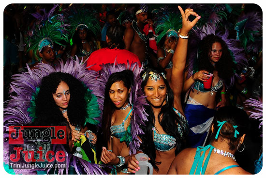 miami_parade_2013_pt2-221