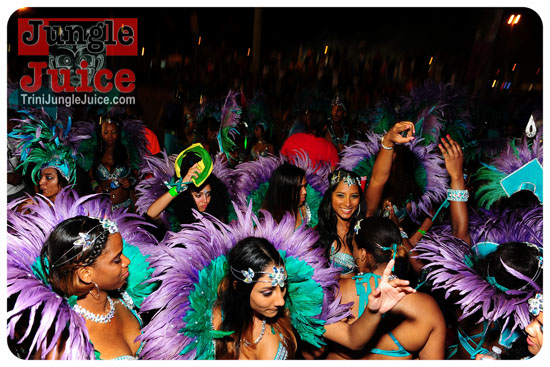 miami_parade_2013_pt2-222