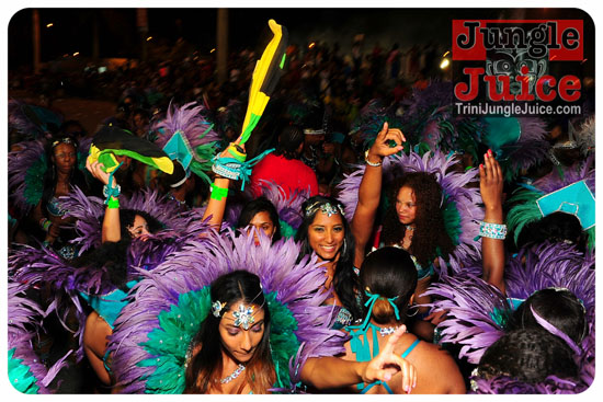 miami_parade_2013_pt2-223