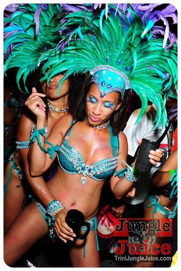 miami_parade_2013_pt2-224