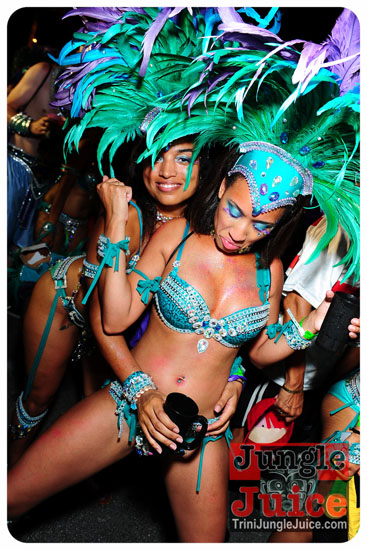 miami_parade_2013_pt2-225