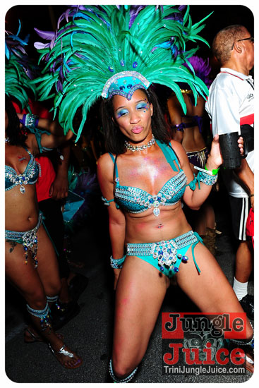 miami_parade_2013_pt2-226