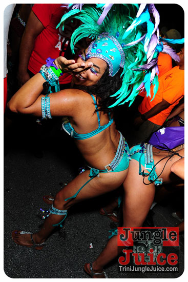 miami_parade_2013_pt2-227