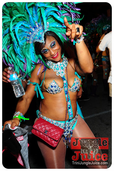 miami_parade_2013_pt2-228