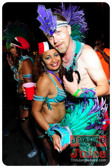 miami_parade_2013_pt2-229