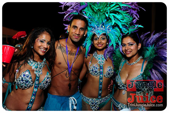 miami_parade_2013_pt2-232