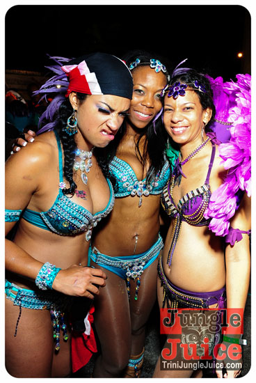 miami_parade_2013_pt2-233